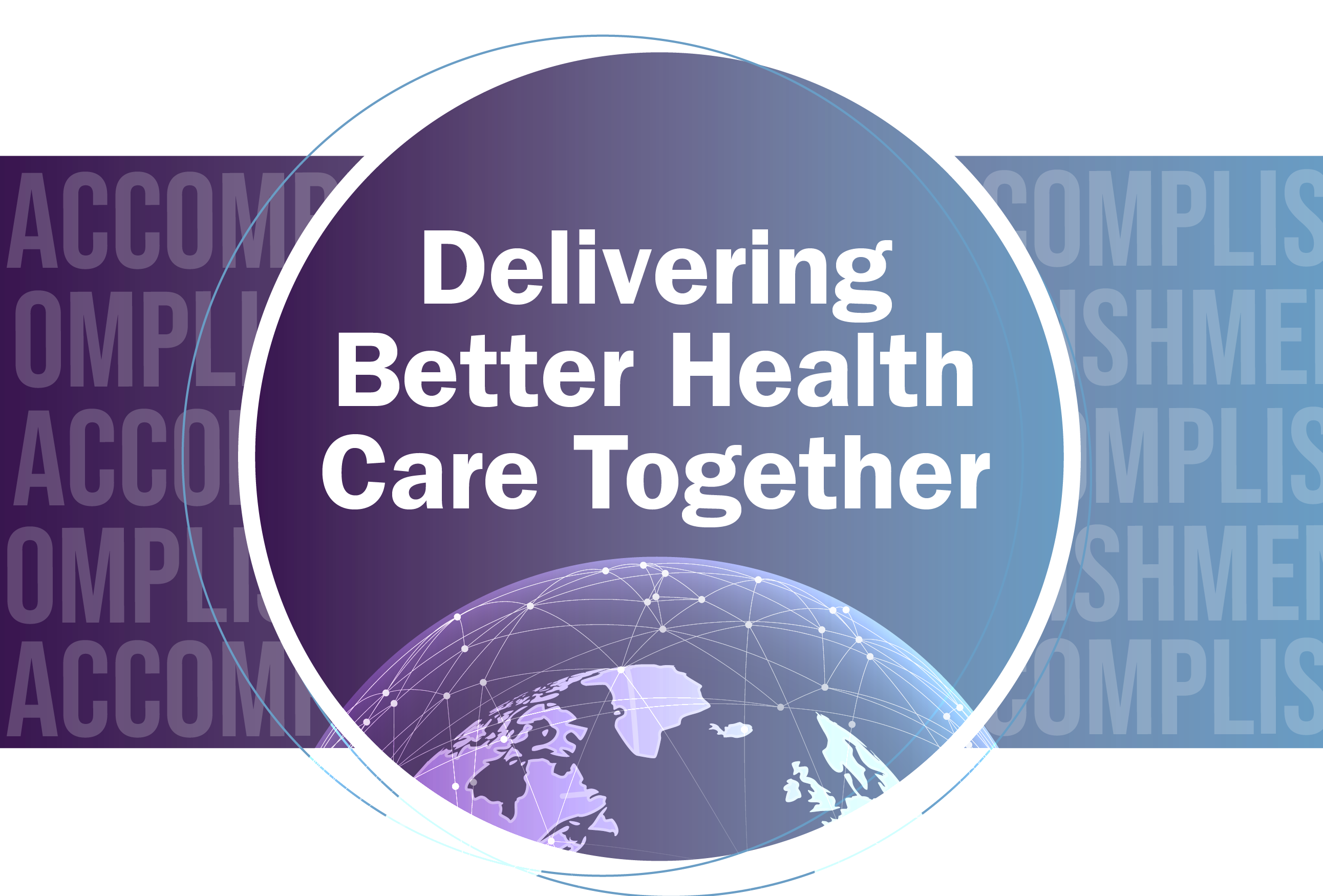 Building Better Health Care Together