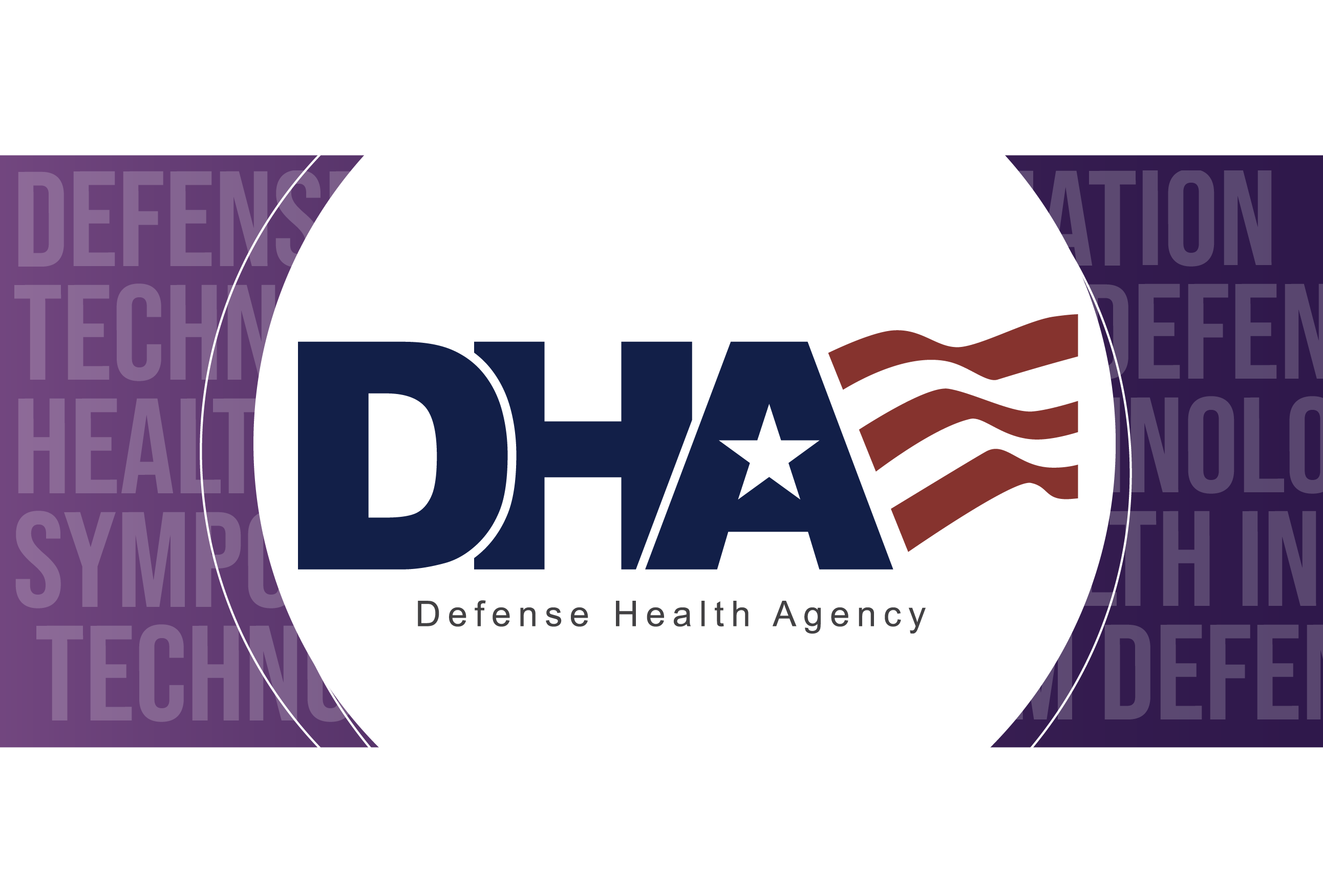 DHA Defense Health Agency