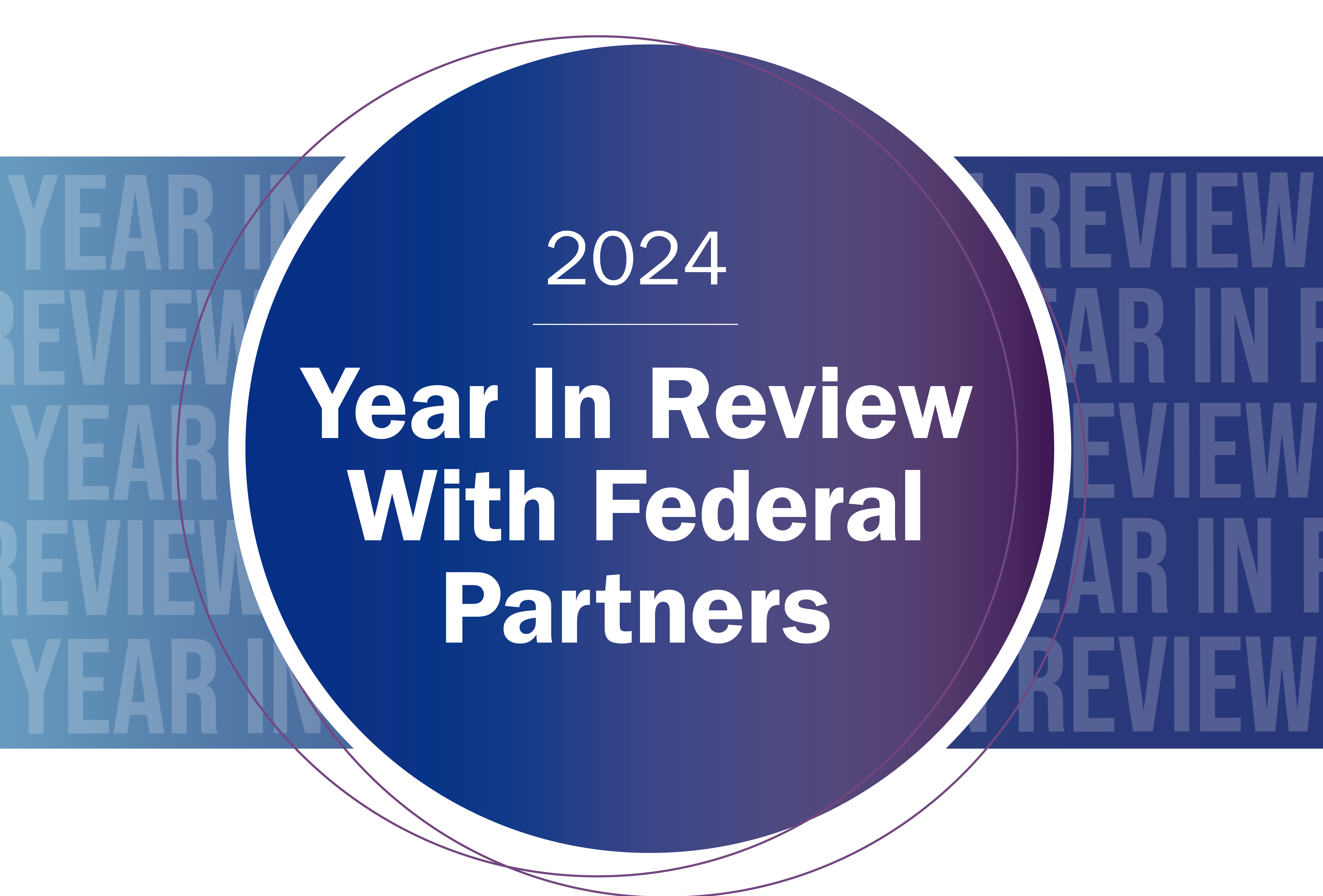 2024 Year in Review